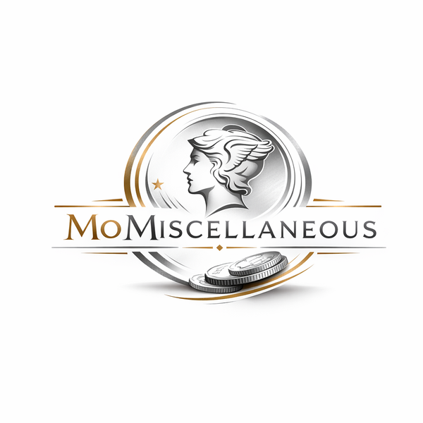 MO Miscellaneous